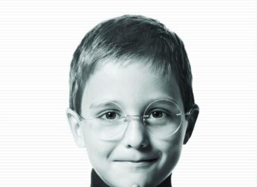 کتاب فن بیان کودک و نوجوان